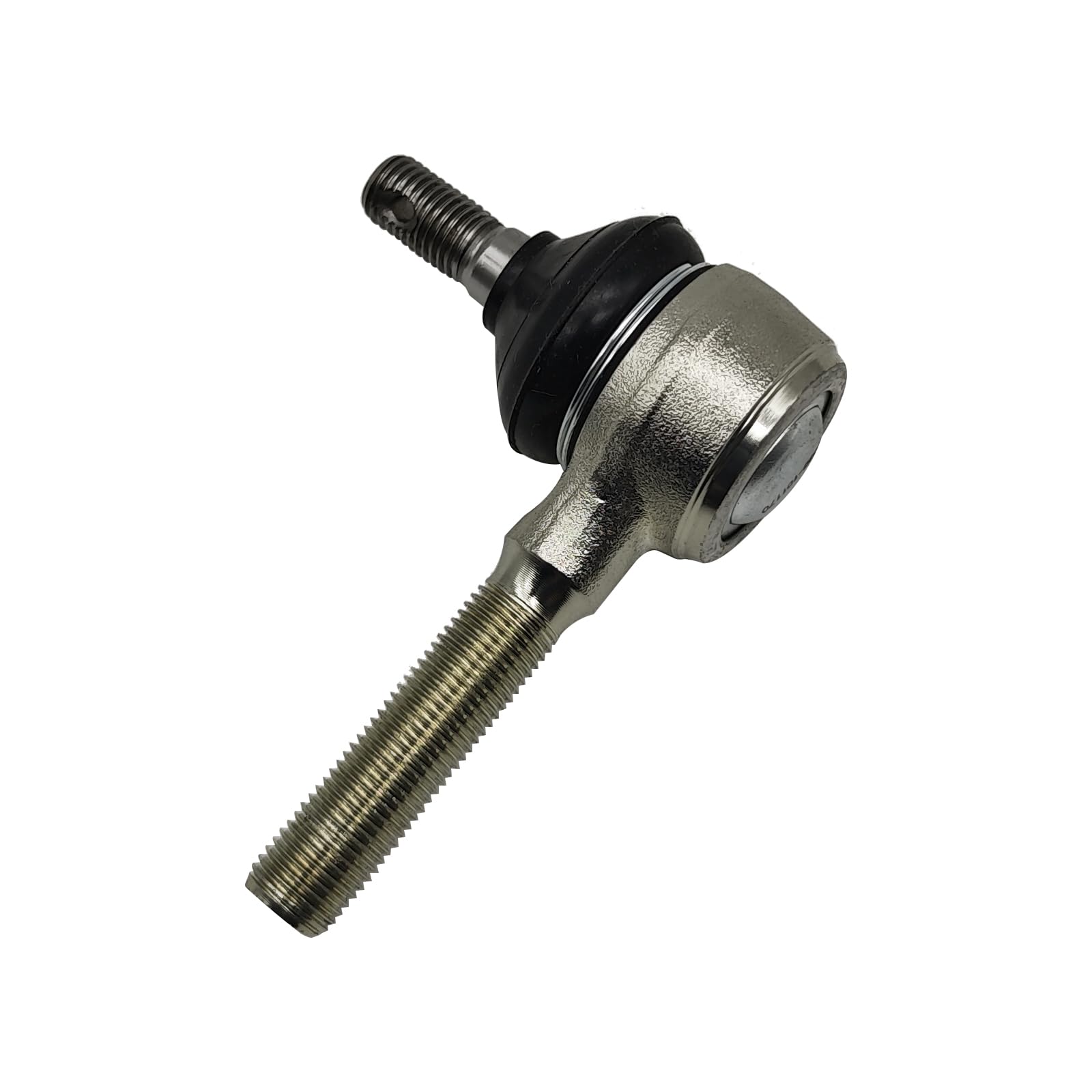 TIRANTE STERZO M12*1.25 con filettatura sinistra Adatto for CF CFORCE 450 500 520 600 800 9010-100530-Q2