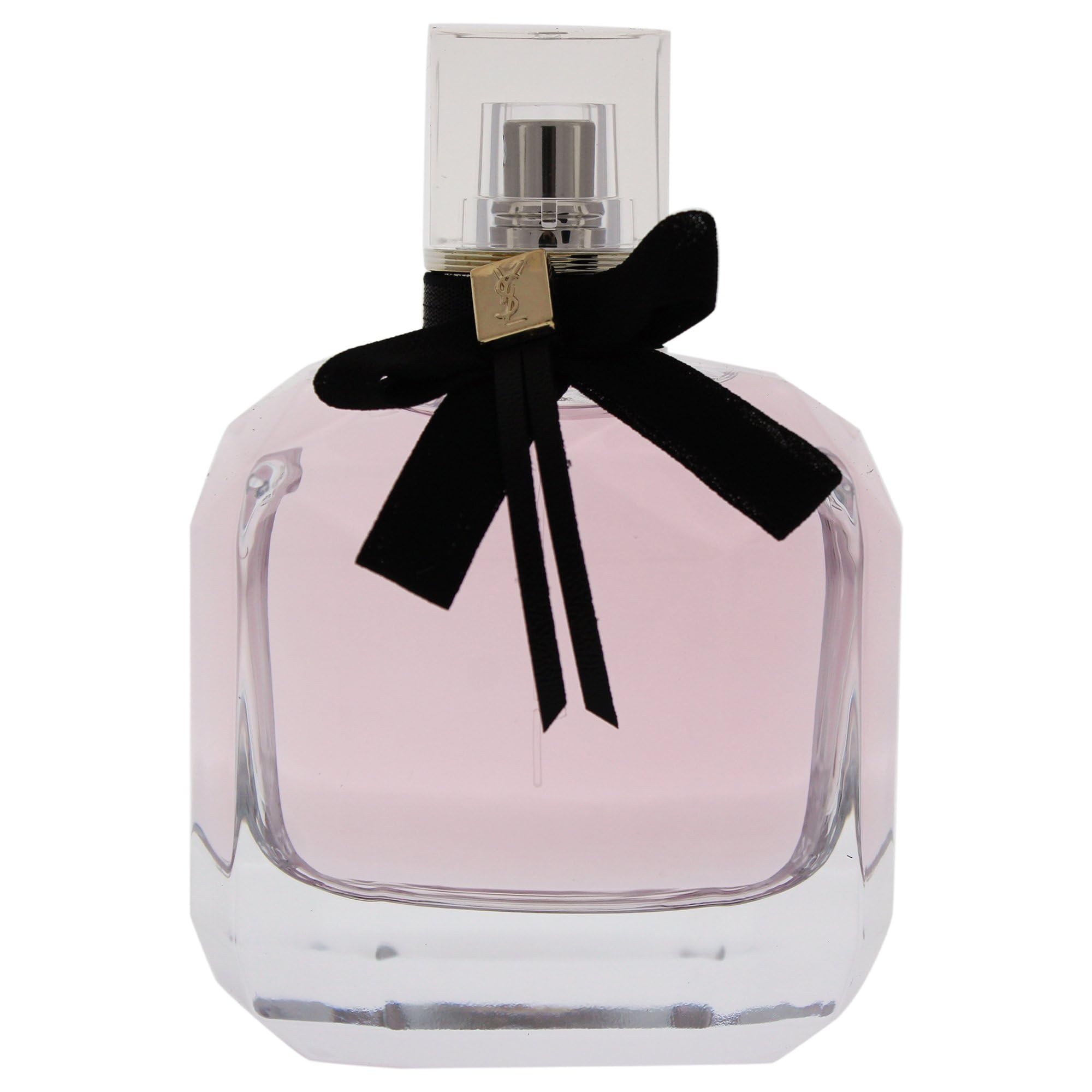 Amazon | YVES SAINT LAURENT イヴサンローラン(Yves Saint Laurent