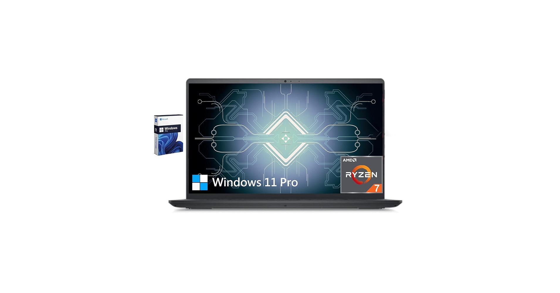 Windowsノート本体 dell inspiron 15 3525 windows11 Amazon.com: Dell Inspiron 3525 Business Laptop, 15.6''FHD