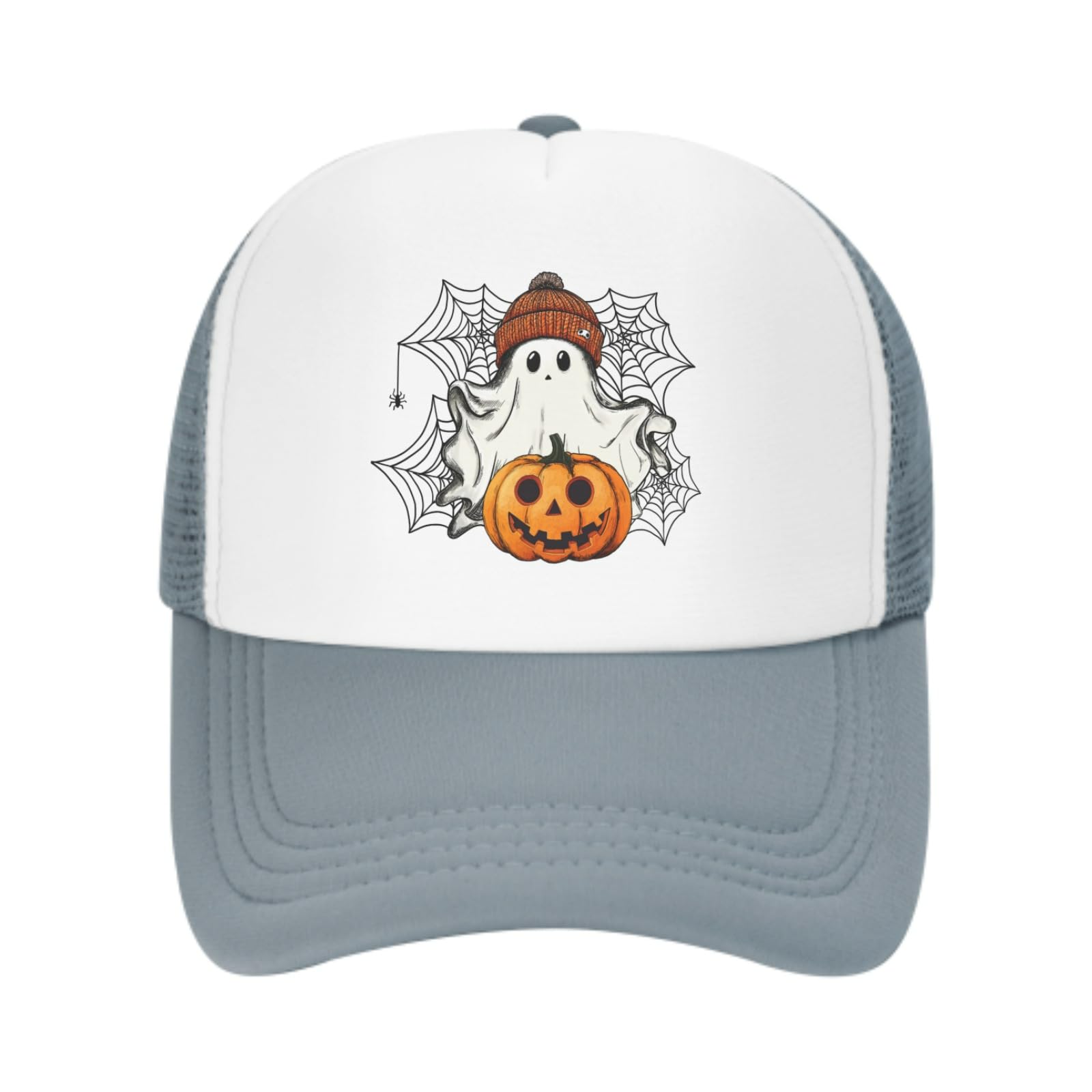 Funny Trucker Hats,Trucker Hat Baseball Cap for Women Snapback Adjustable Hat Humor Gift Men