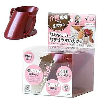 こつぷページ Amazon.co.jp: [TOENCOUNTER] 介護現場から生まれた人に優しいL