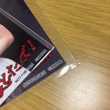 Amazon.co.jp: NMB48 生写真 山本彩 公式生写真 フォトセット 検