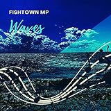 iMD-Fishtown Music Production