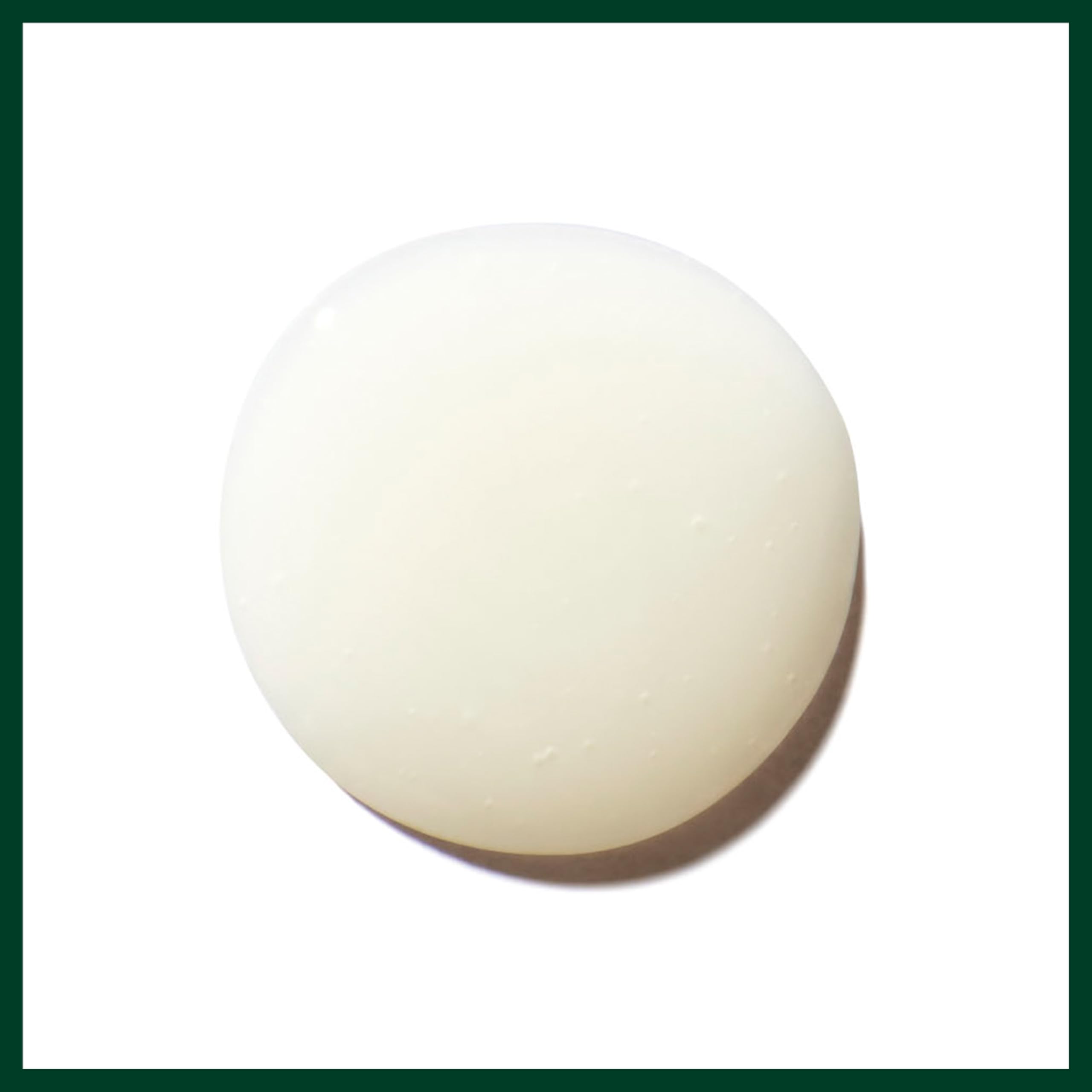 Aveda Be Curly Advanced Primer perfezionante - Trattamento per capelli mossi ricci e molto ricci - Districa e liscia - Contro l’umidità anticrespo - Senza siliconi (200 ml)