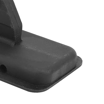 Surfing Fin Adapter, Up Paddle Board Accessories Energy Saving Detachable for American SUP Adapter for Easily Paddle Very Labor-saving
