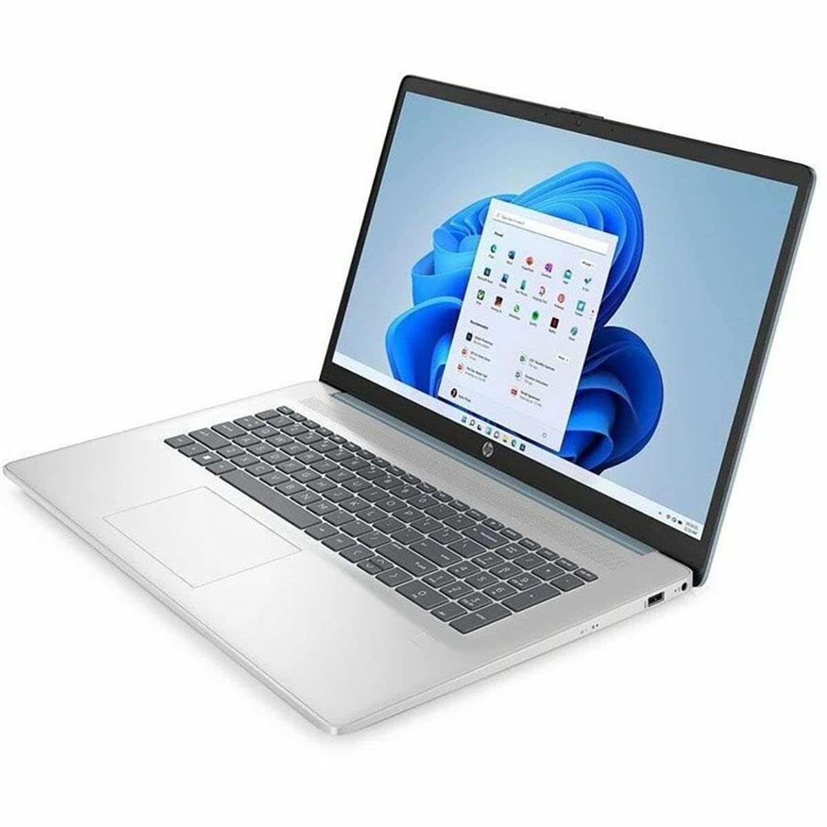 Amazon.com: HP 17-cn0000 17-cn0512nr 17.3
