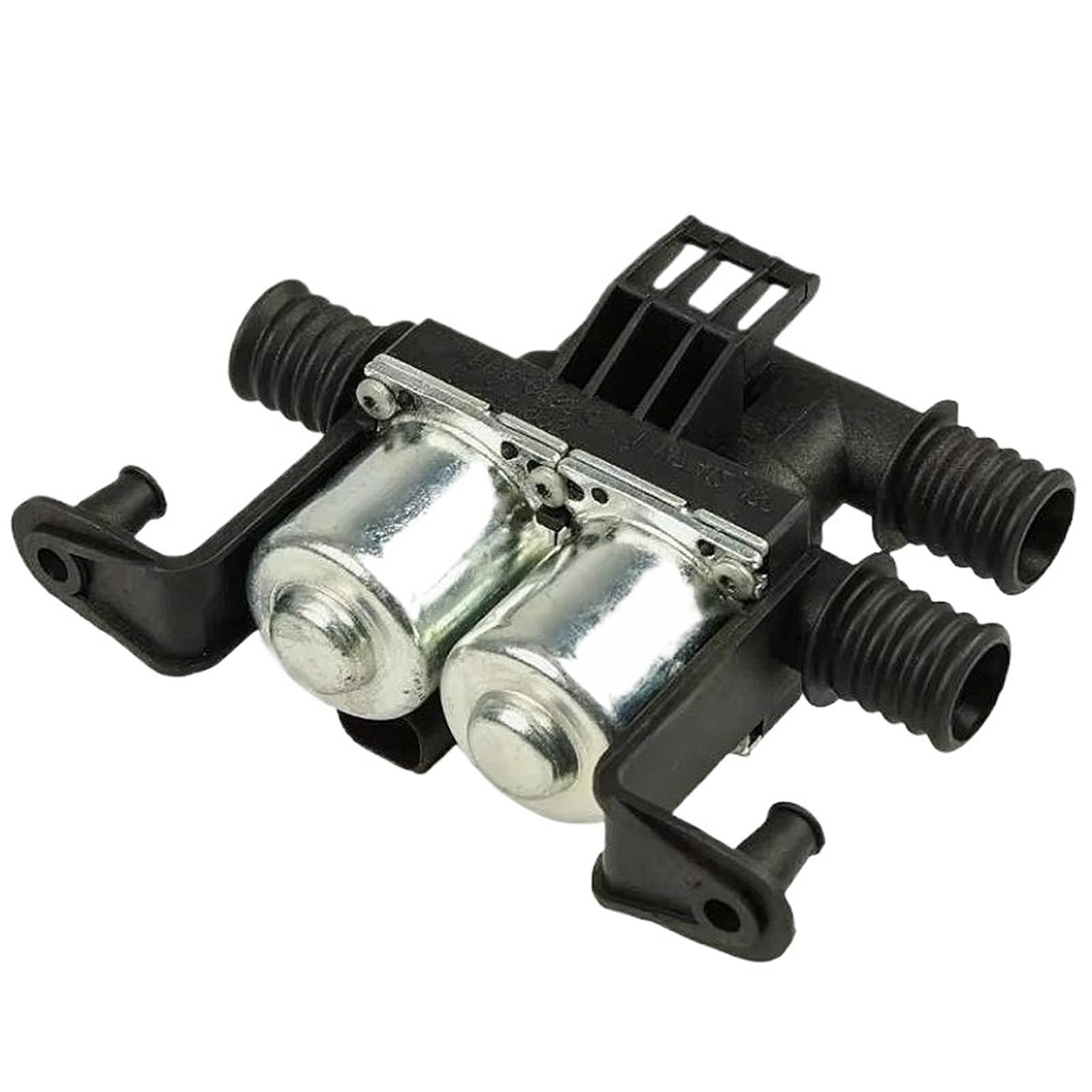 OEM 64116931708 Heater Control Valve Solenoid for E60 E63 E65 E66 520 525 523 530 535i 545i 550i 630 635 645Ci
