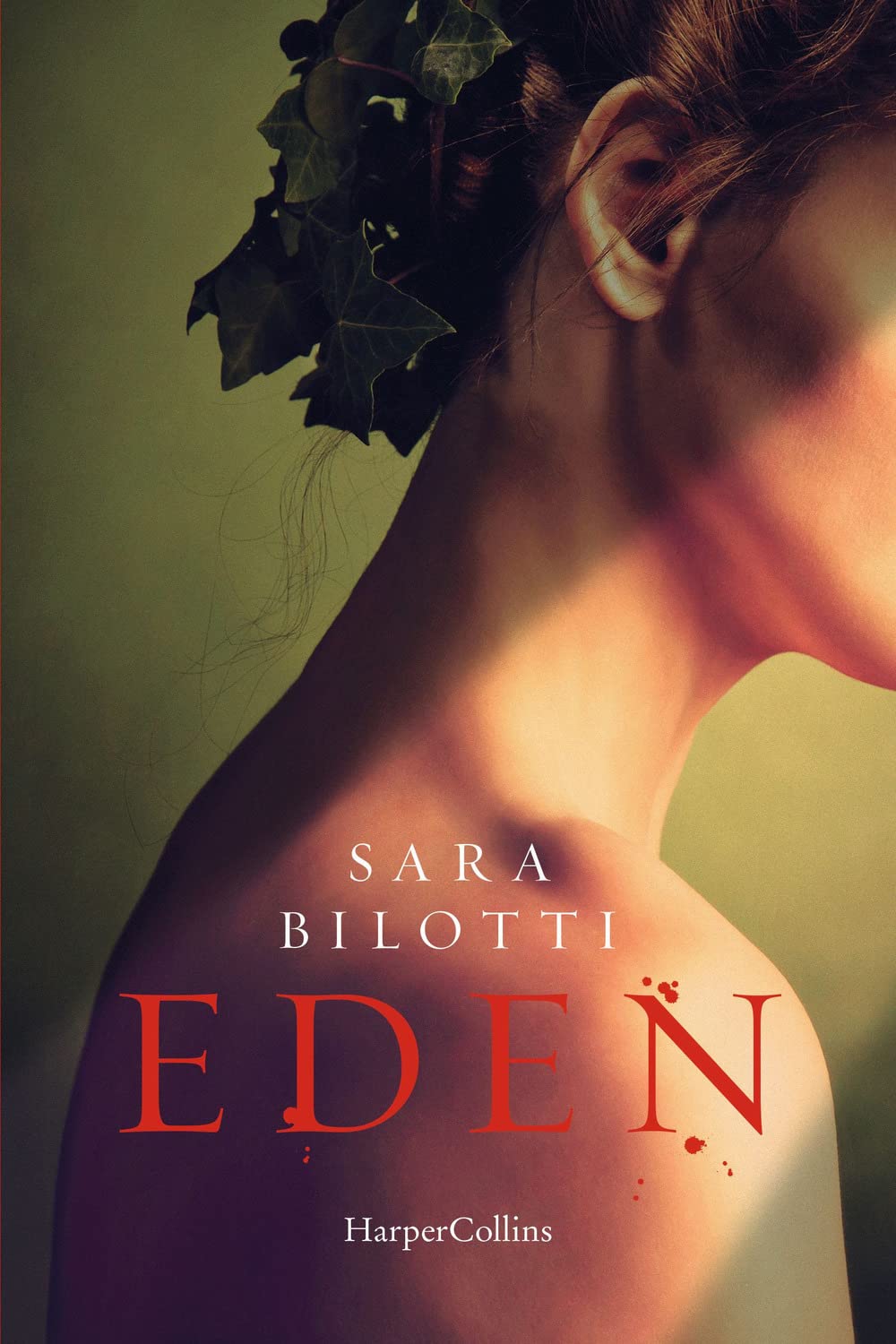 Eden - 4