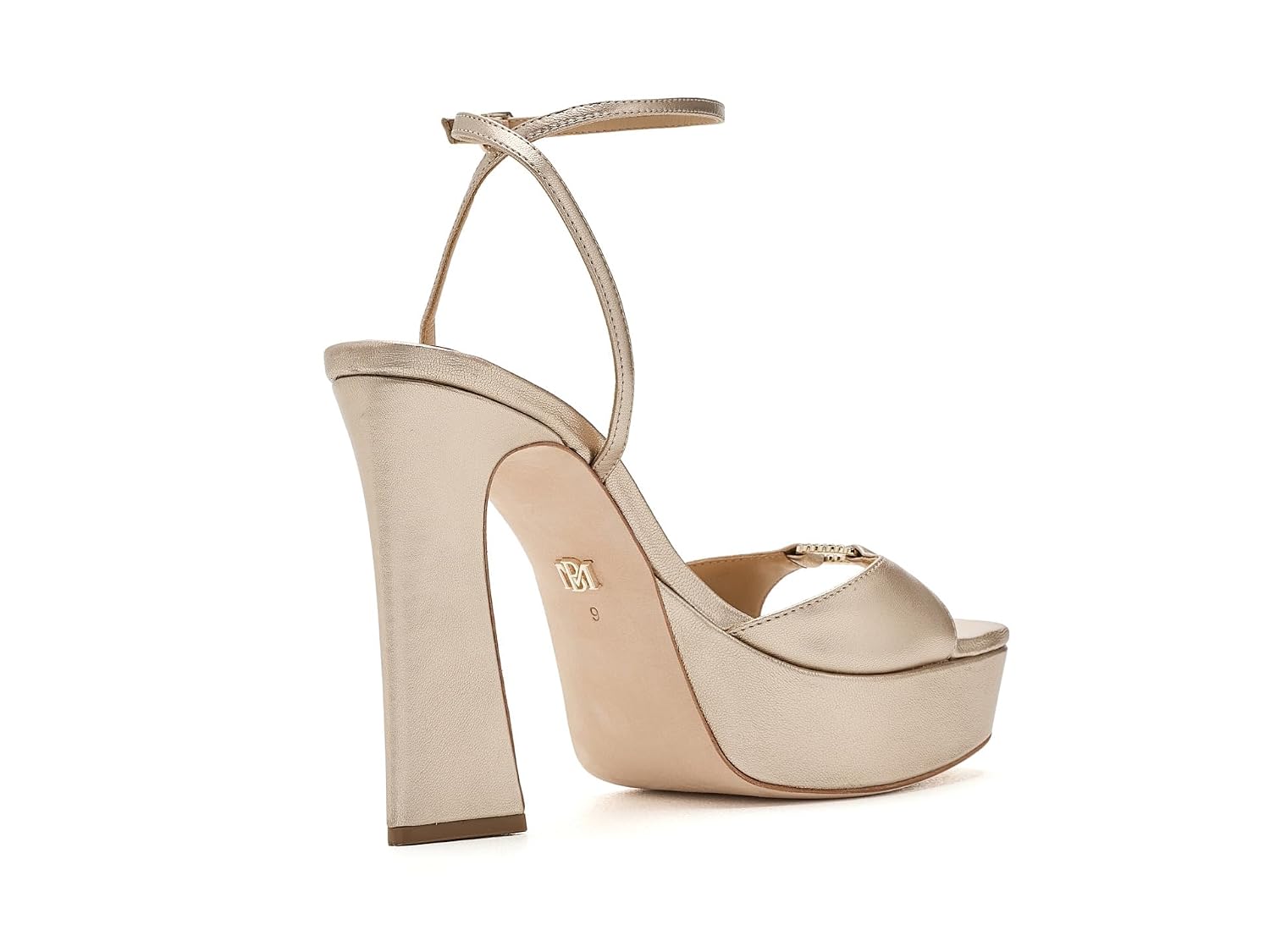 Badgley Mischka Romina II - thumbnail 3