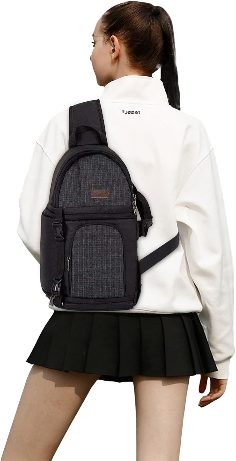 61QjODYobLL. AC SL1500