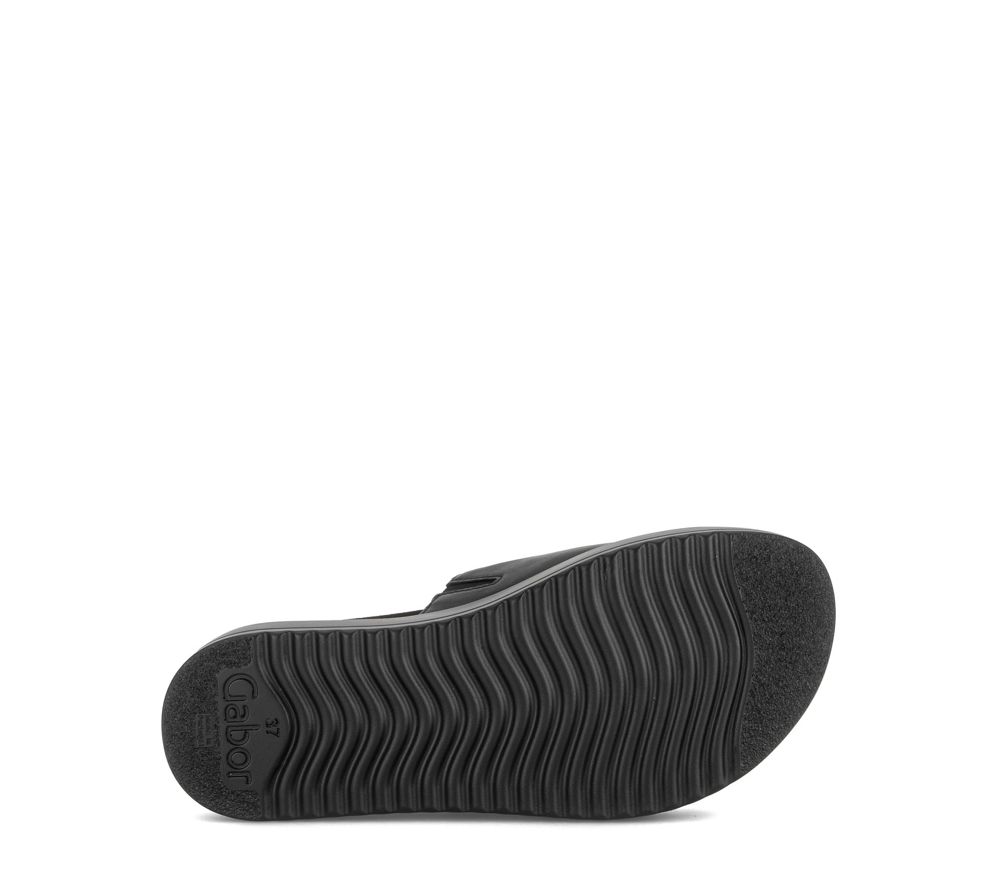 Gabor Damen Pantoletten, Frauen Slipper
