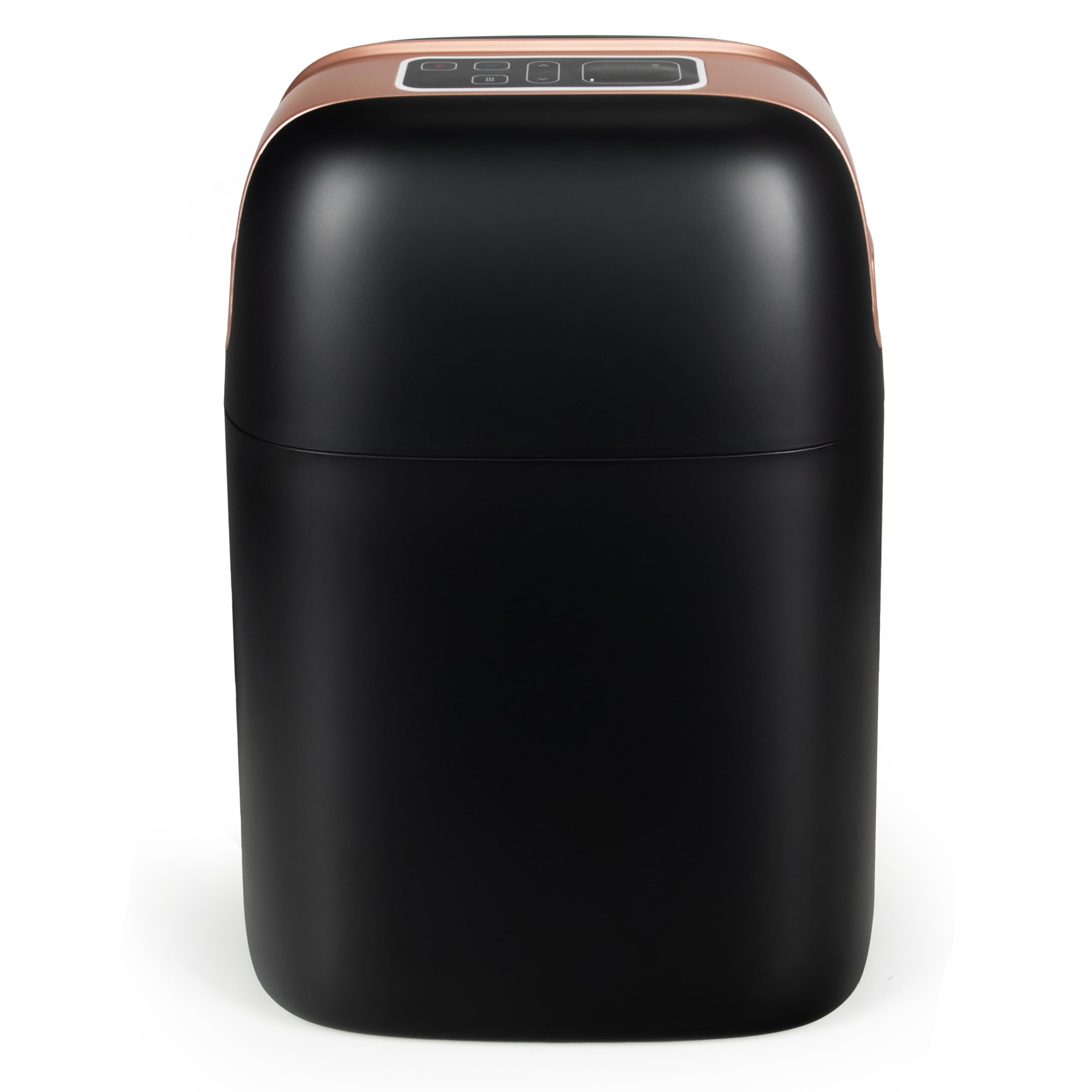 COIL Pompe Filtrante Pour Spa Gonflable Pour Bain D'Hydromassage, Pompe De Jardin, Jets D'Air 129, Bulles D'Air, Chauffage Jusqu'à 3 Degrés, Pompe Filtrante 45 W 1880 L/H