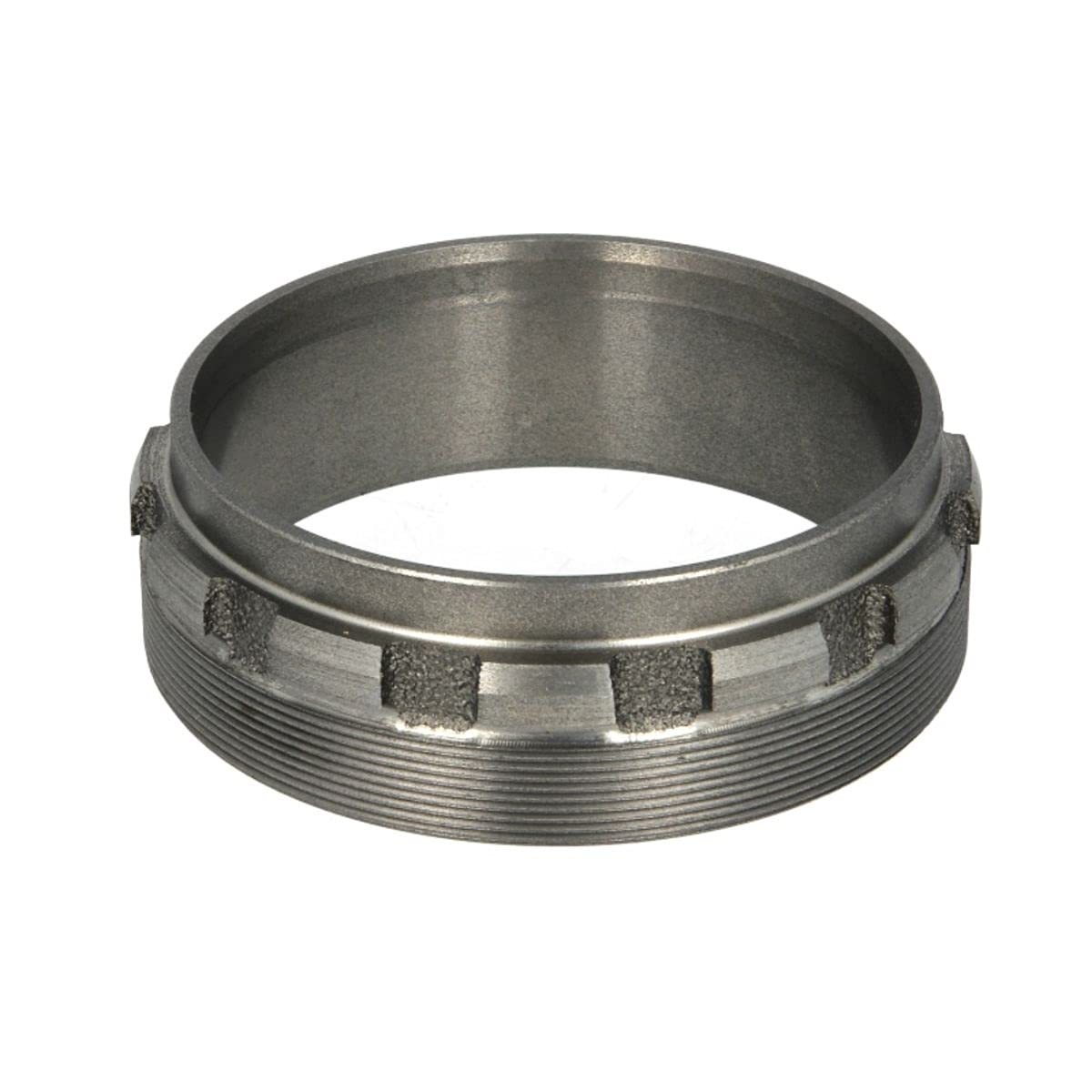 EURORICAMBI 60171290 Attack Shaft Nut