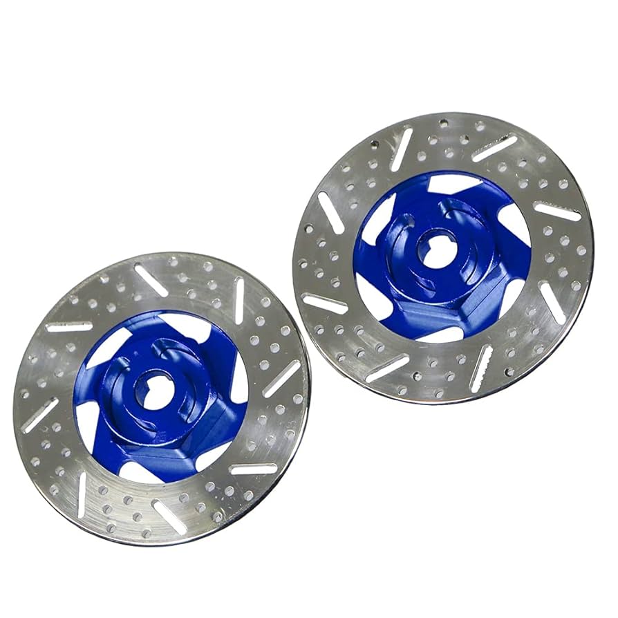 GIANT RA2 完組ホイール ブラック ディスクブレーキ対応 美品　送料込み GIANT RA2 完組ホイール ブラック ディスクブレーキ対応 美品