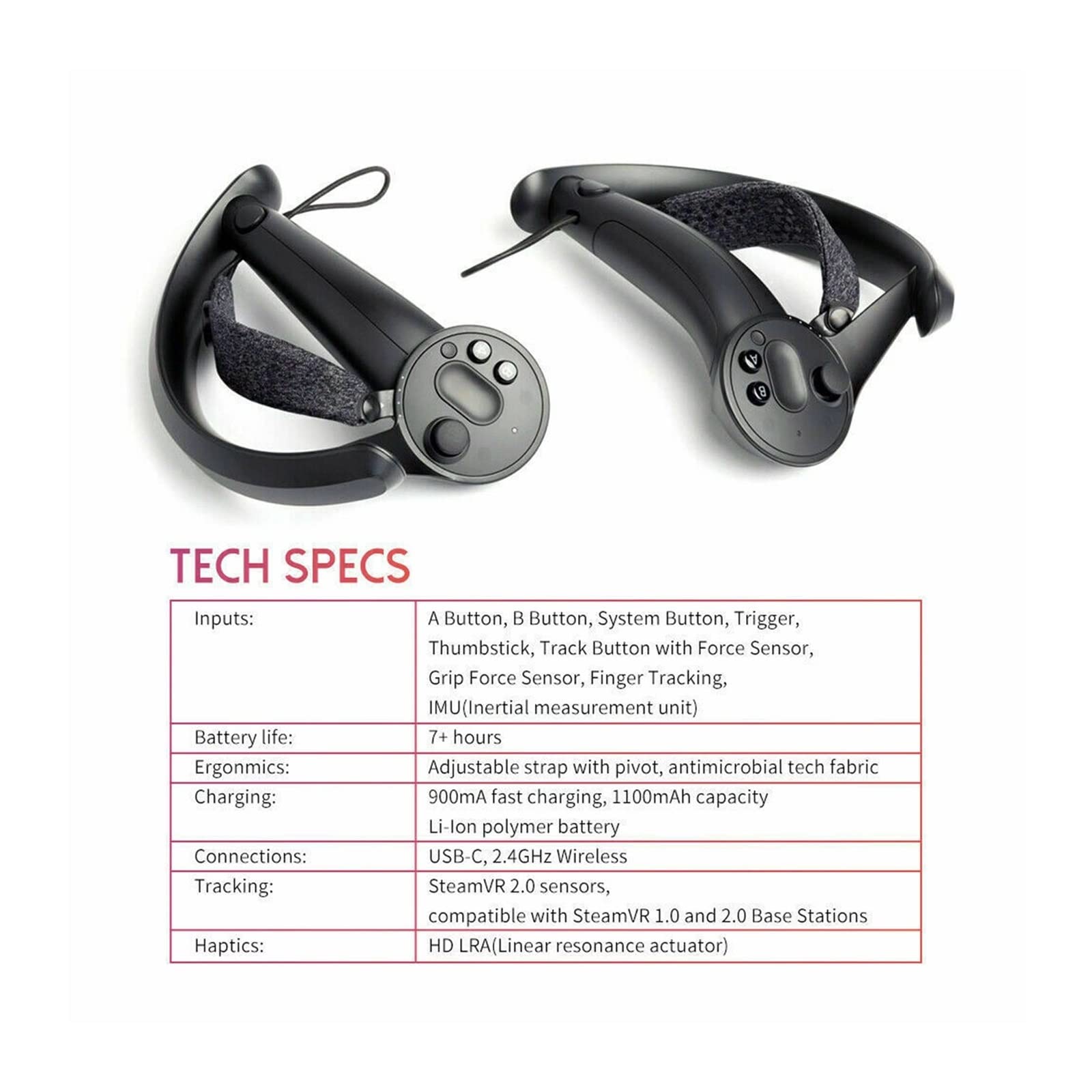 美品】VALVE INDEX VRキット /バルブ インデックス/ベースステーション/VR