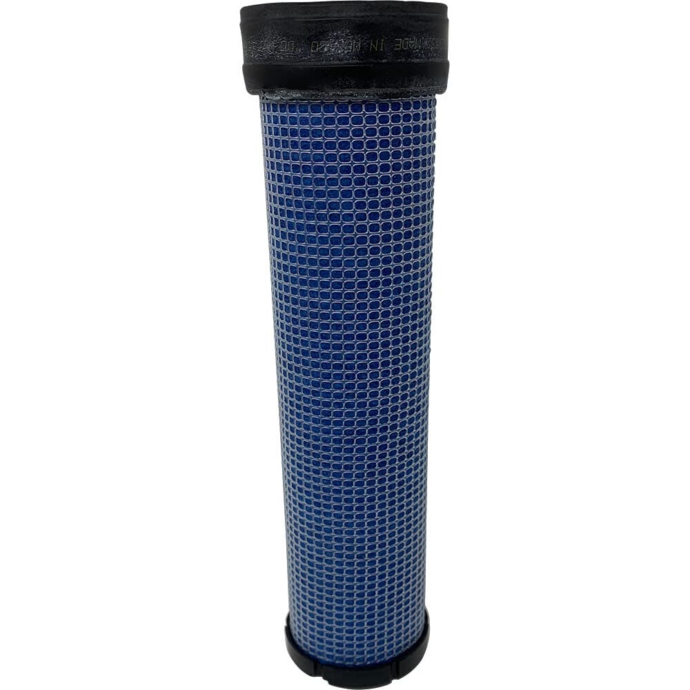 Doosan 35393651 Replacement Filter, OEM Equivalent: Amazon.com 