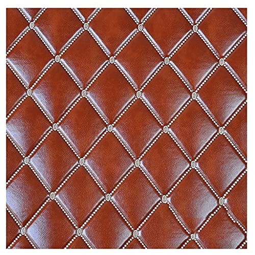 Tissu simili cuir haut de gamme pour maroquinerie et chaussures