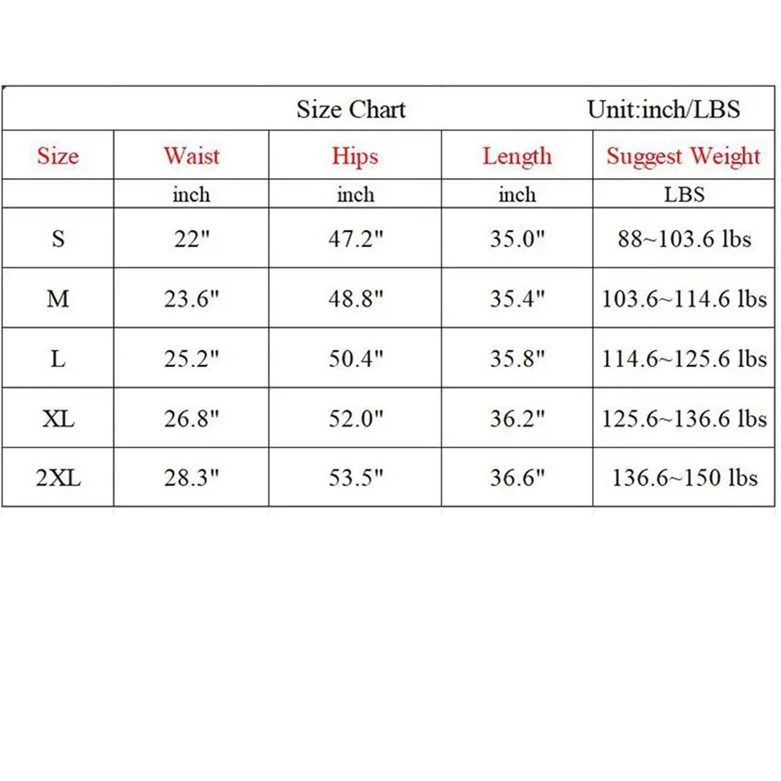 Pantalon De Danse Pantalon fluide de danse classique for femmes, léger, fil d'eau, Style ancien, danseuse folklorique, jambe Wde, vêtements de pratique de la rime corporelle chinoise Pour Danse(Purple