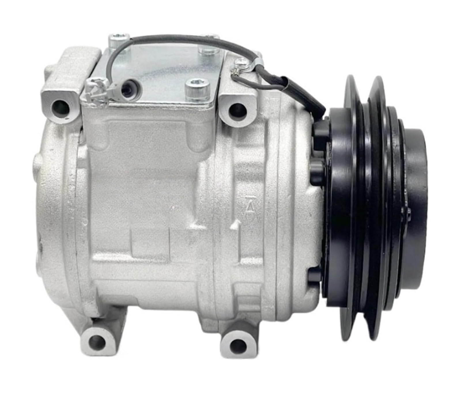 10S17C Car AC Compressor,Compatible for Toyota,Compatible for Camry,8832035420 447220