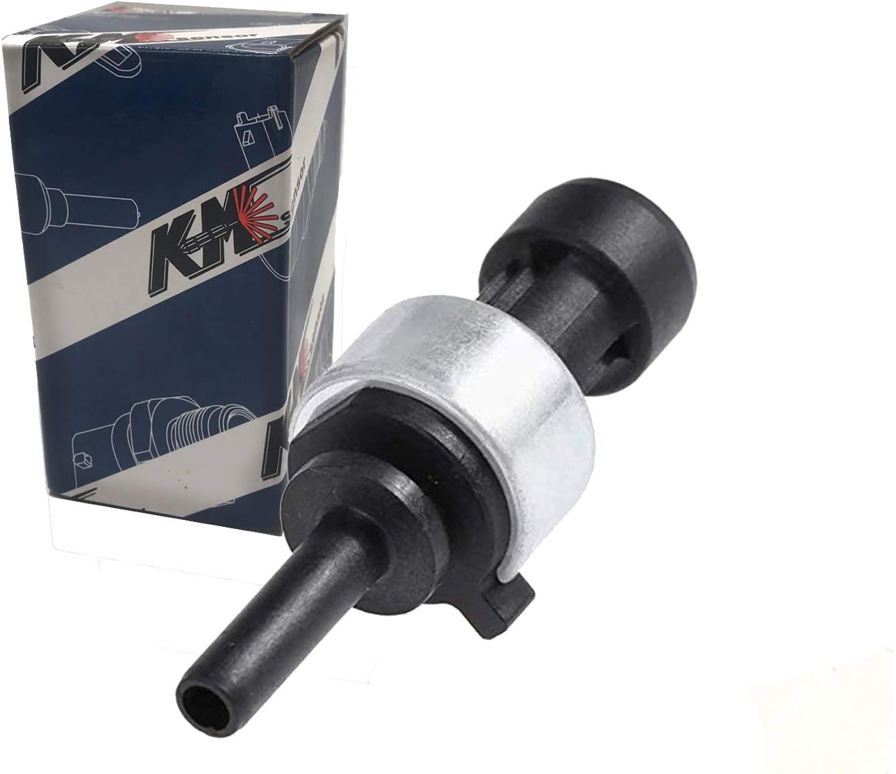 ビーター Peterbilt Harness Q21-1040 Kenworth Peterbilt Air Pressure