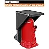 Product Photo 4