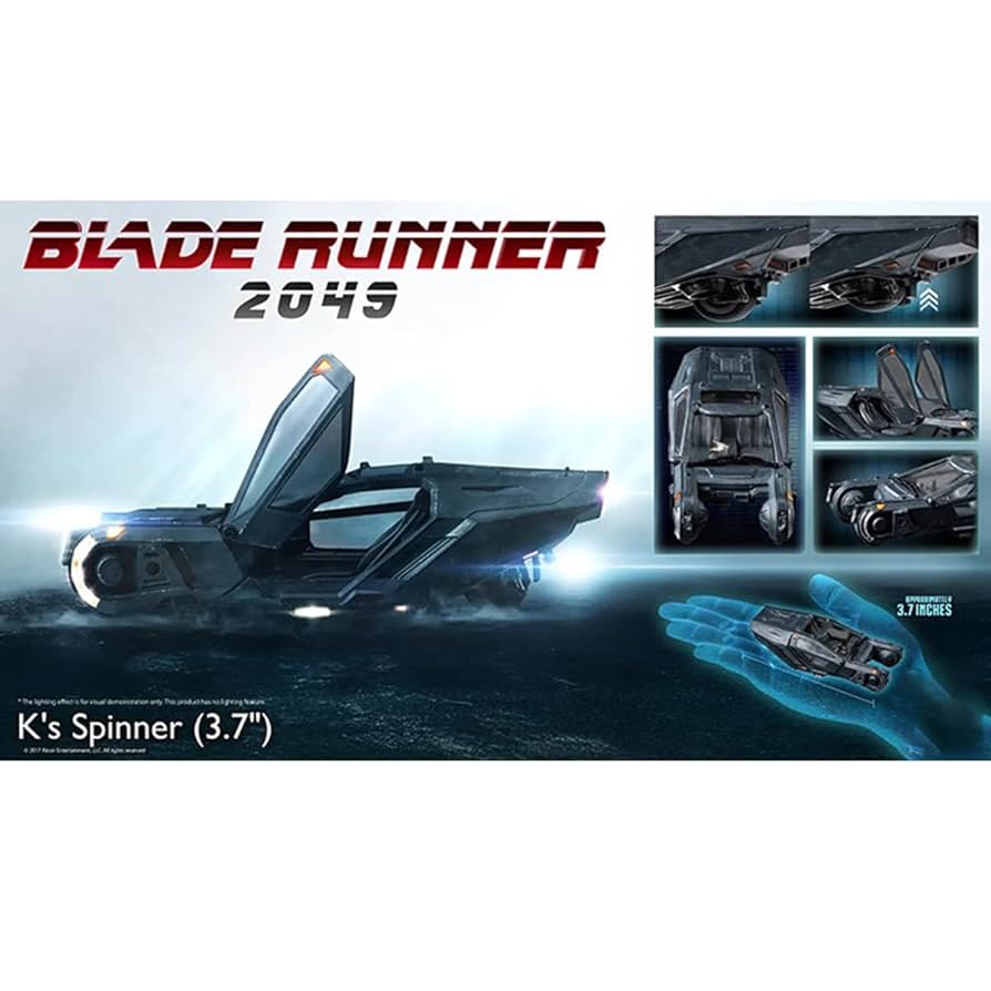 夜明けのランナー Amazon.co.jp: 夜明けのランナー [DVD] : 渡辺