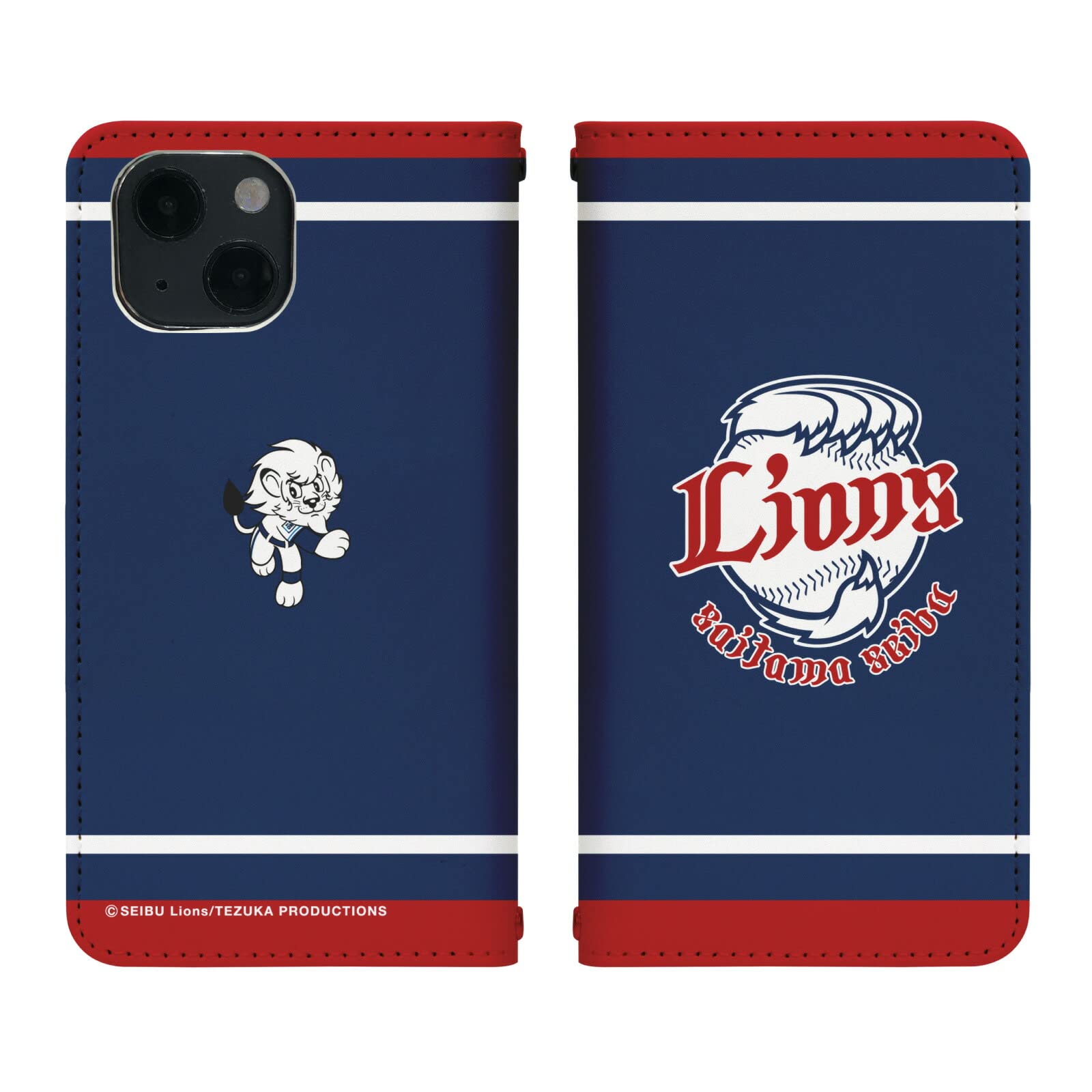 Amazon.co.jp: iPhone 14 case without belt notebook type cover