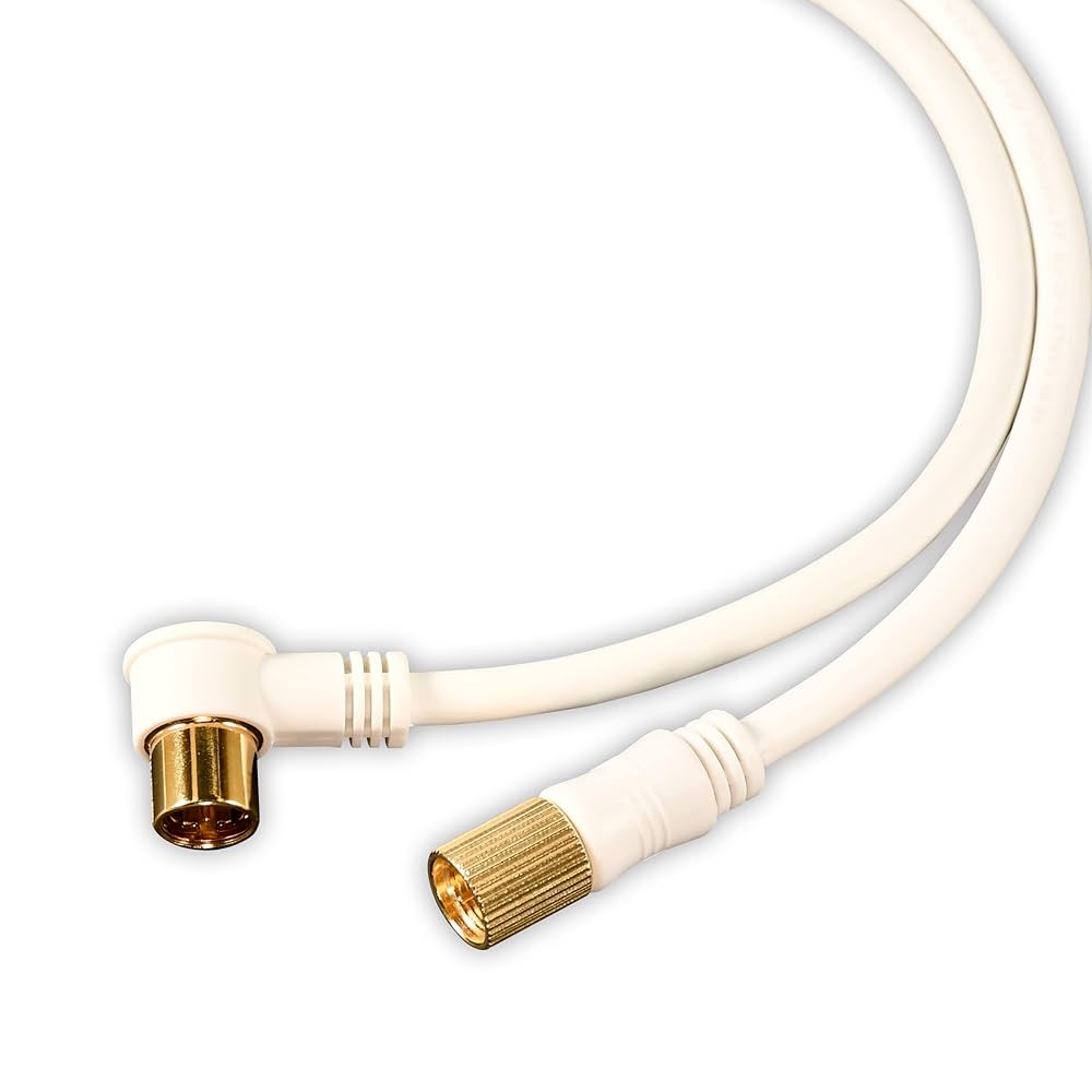 FUNAI液晶テレビ 2018年製造 24型 4,8k BS,CSケーブル 31lD3vy0YAL.jpg_BO30,255,255,