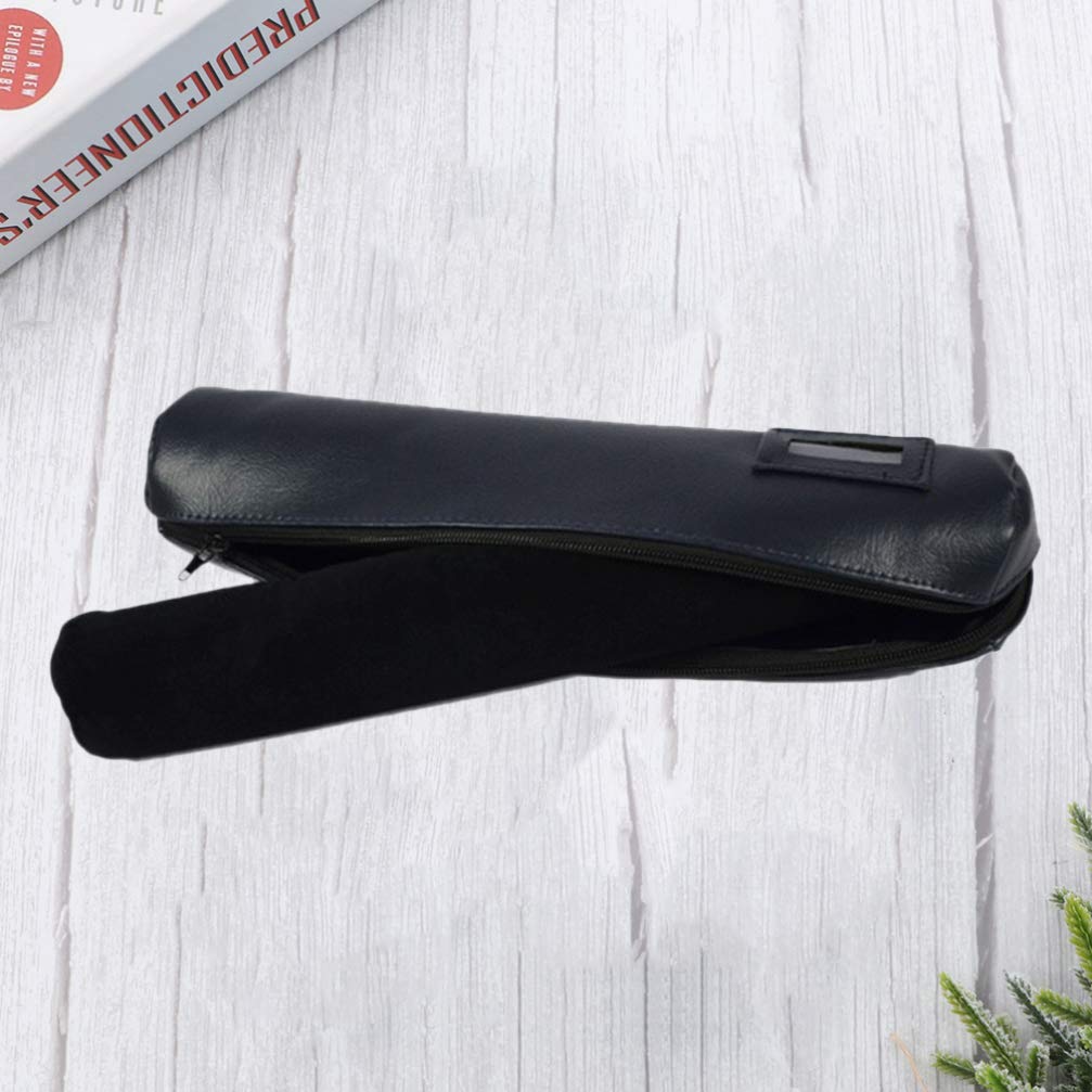 Torba wystawowa na biżuterię Etui do przechowywania Organizator Torby na stojak podróżny Torba z uchwytem Torba podróżna na biżuterię Torba na biżuterię Etui na biżuterię Torba do przechowywania zegar