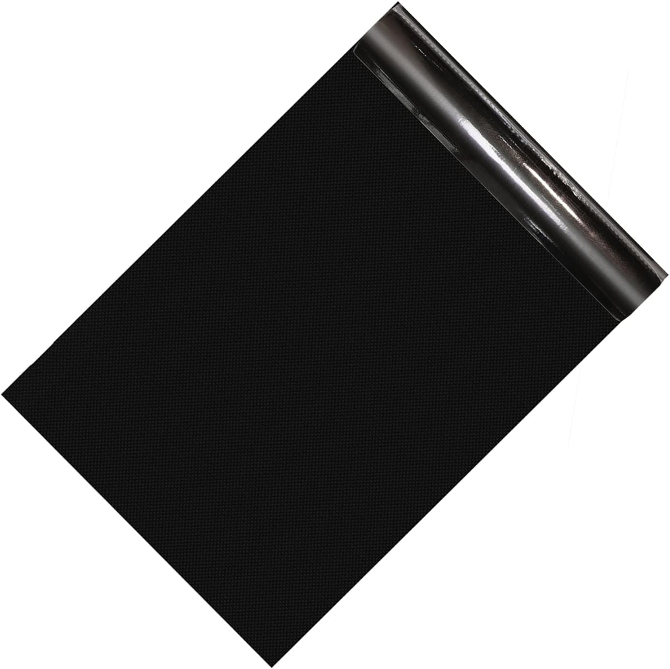 QH7 Grill Mat ，Oven Liner NonStick Reusable Barbecue BBQ