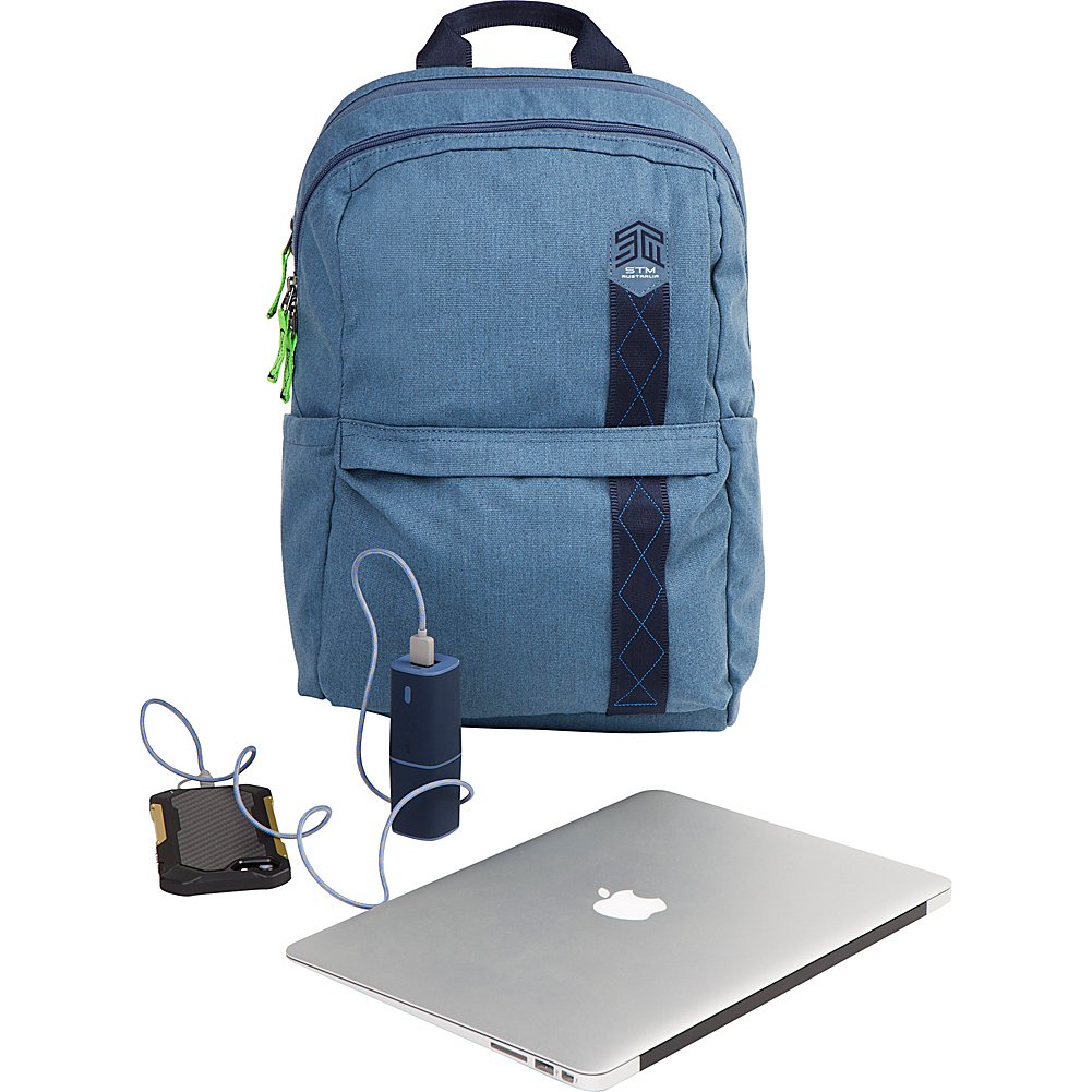 15.6 laptop backpack under 20 MATEIN Travel Backpack, Inch College School Computer Bag, Grey theft backpack 12 Wholesale 18