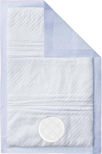 Miniatura 9 de Peritas Almohadillas para gatos  Recambio genérico para el sistema de arena para gatos Breeze Tidy  Almohadillas para gatos para caja de arena