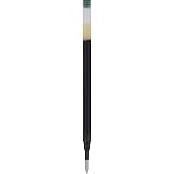 Pilot, G2 Gel Ink Refills, Fine Point 0.7 mm, Hunter Green, Pack of 2 – view 3