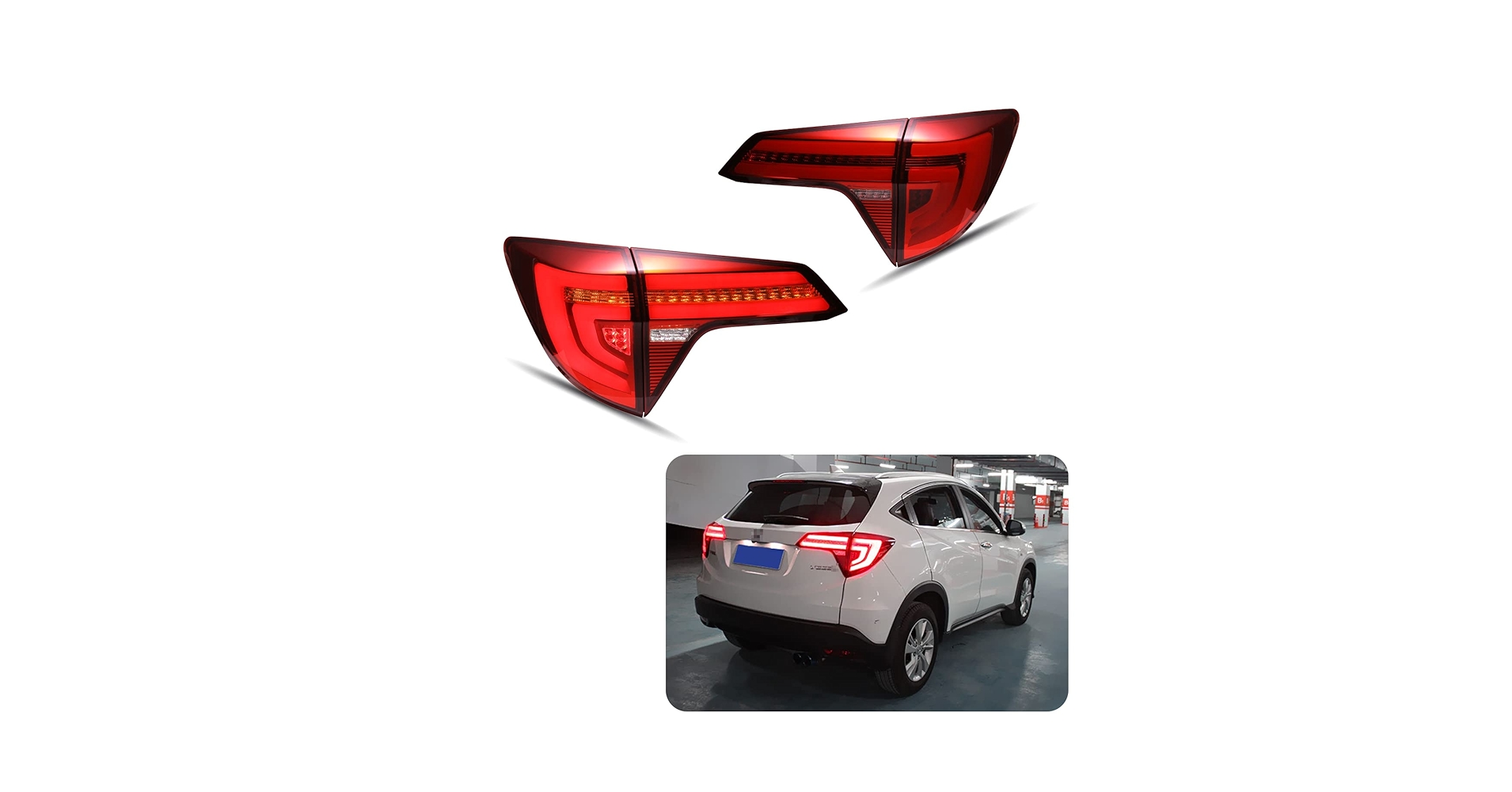 61QjT8LfhwL.jpg_BO30,255,255,