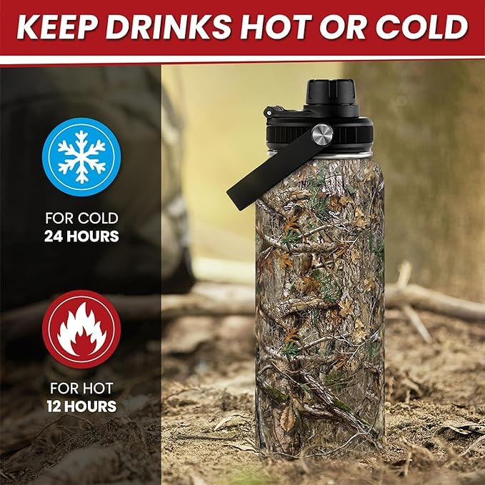 La Mejor Lista de termos dia del padre más recomendados. 12 Imagen adicional