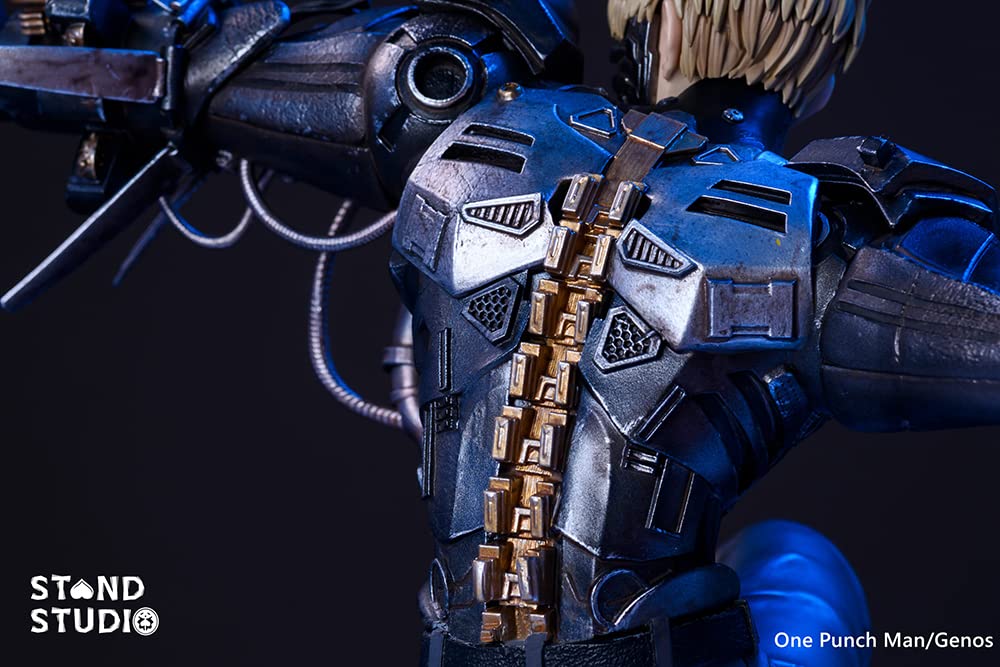 き お取り置き中 取り置き中 1/11まで 取り置き中 1/11まで お取り置き中