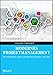 Produktbild Modernes Projektmanagement: Mit traditionellem, agilem und hybridem Vorgehen zum Erfolg