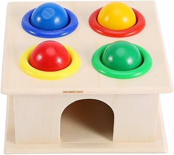 Nienhuisトイズフォーライフ 知育玩具 木製玩具　木のおもちゃ Nienhuisトイズフォーライフ 知育玩具 木製玩具木のおもちゃ