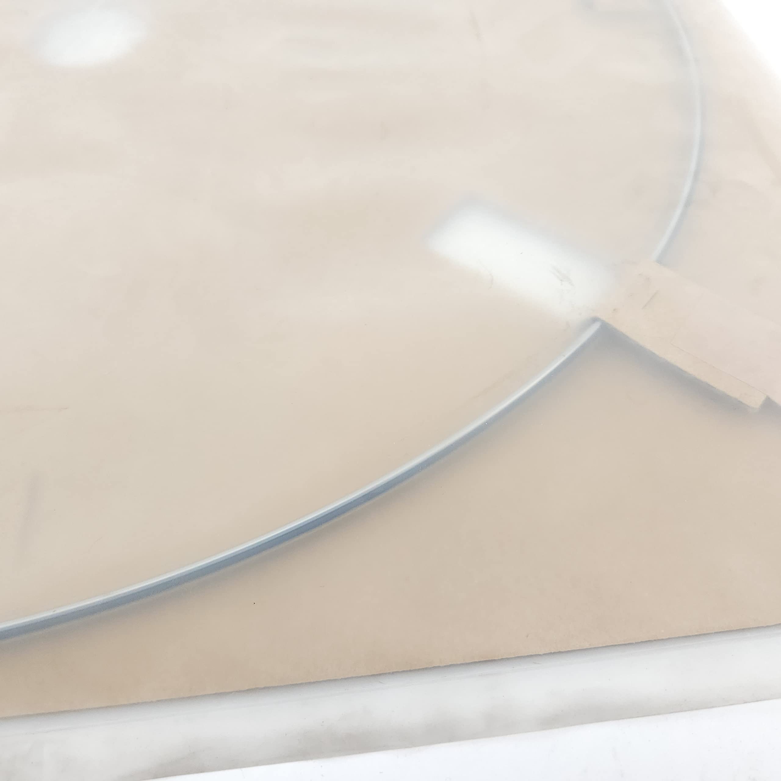 Amazon | TOYOTA (トヨタ) 純正部品 フロントバンパ モールディング