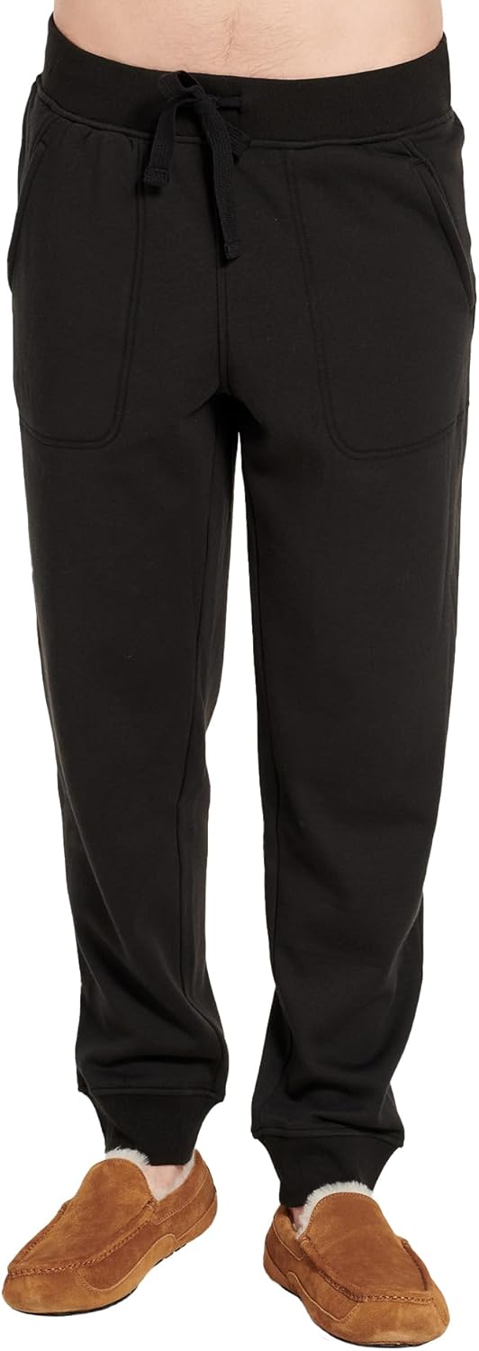 UGG Men's Hank Pants