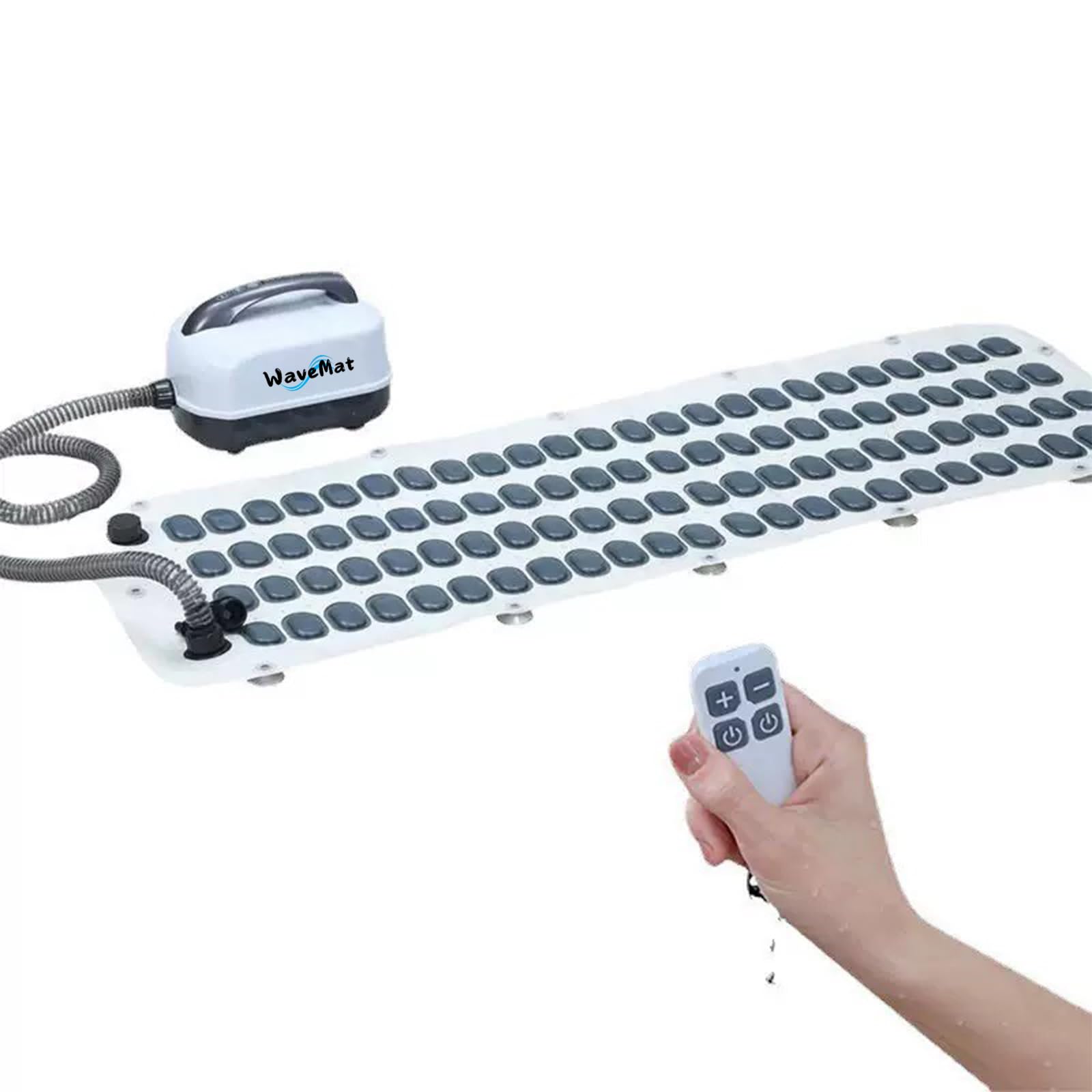 【新品・未使用】Smart Bath Mat Amazon.co.jp: Smart Bath Mat Weight Scale (Smart Bath Mat