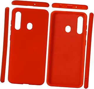 Hemobllo Capa De Telefone De Uma Peça Capas De Telefone Modernas Capa De Telefone Elegante Capa De Telefone Integrada Capa Protetora Capa De Telefone À Prova De Choque Suporte De Telefone