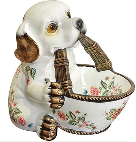 AISHUAIGE Wohnzimmer Trockenobst Aufbewahrungsbox Aufbewahrungsbox Hochzeitsgeschenk dekorative Ornamente Handwerk Ornamente AISHUAIGE Wohnzimmer Trockenobst Aufbewahrungsbox Aufbewahrungsbox Hochzeitsgeschenk dekorative Ornamente Handwerk Ornamente