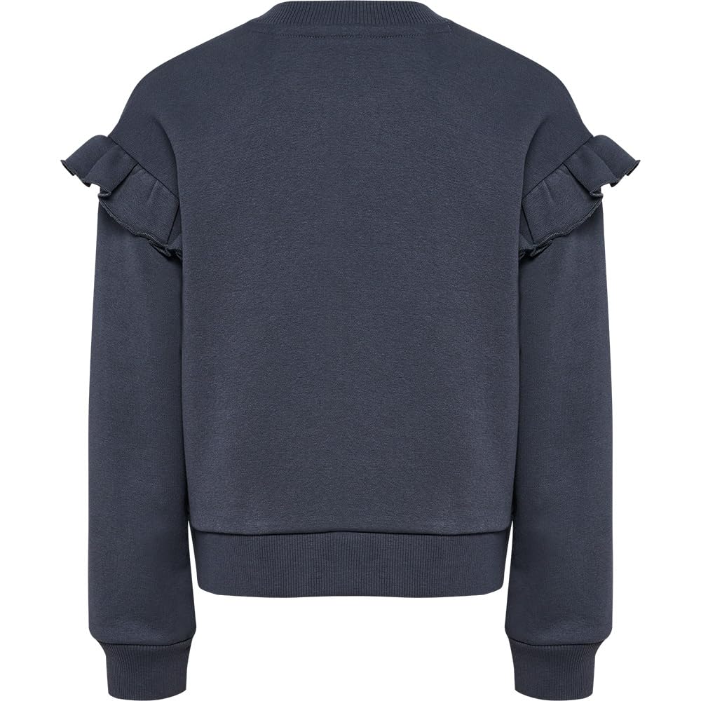 hummel Loose Flair Bee Sweatshirt 134-140 cm