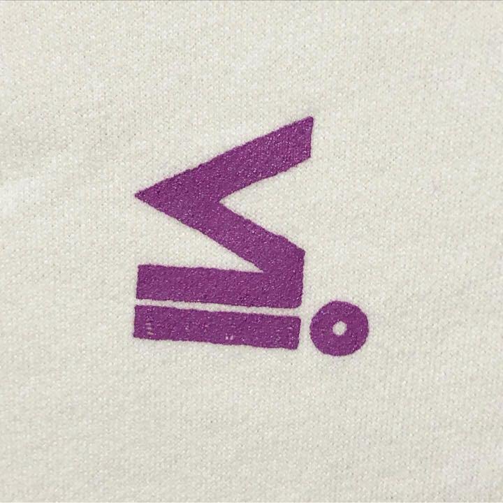 春茶 終電間際オンライン パーカー 【公式通販】