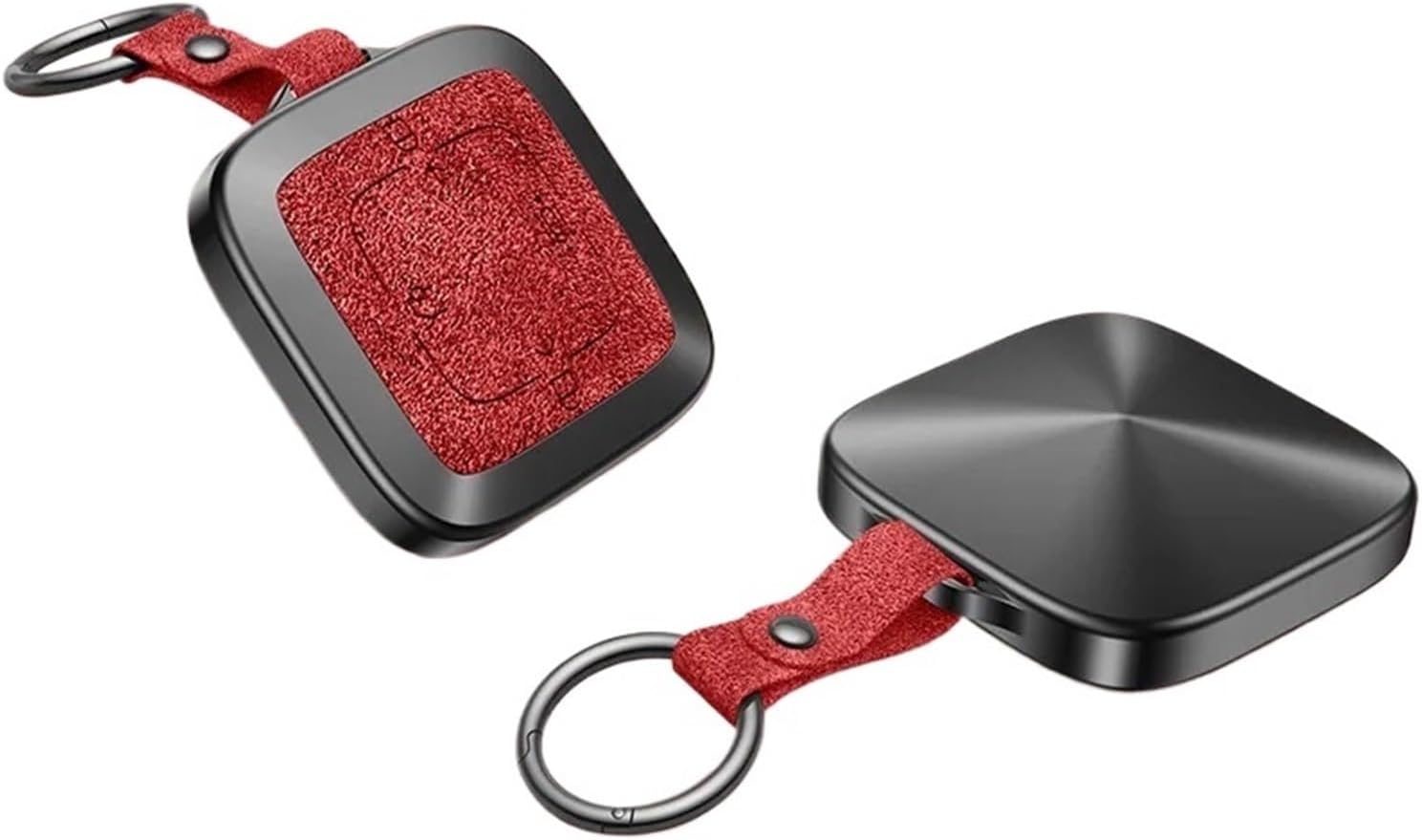 サーナイトex sar 汎用 ゲリラ シャイニートレジャー ③ メガ