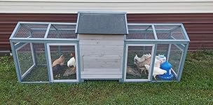 Review Image by LESLEY LESLEY