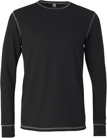 Canvas Men's 4.5 oz. Lombard Thermal 