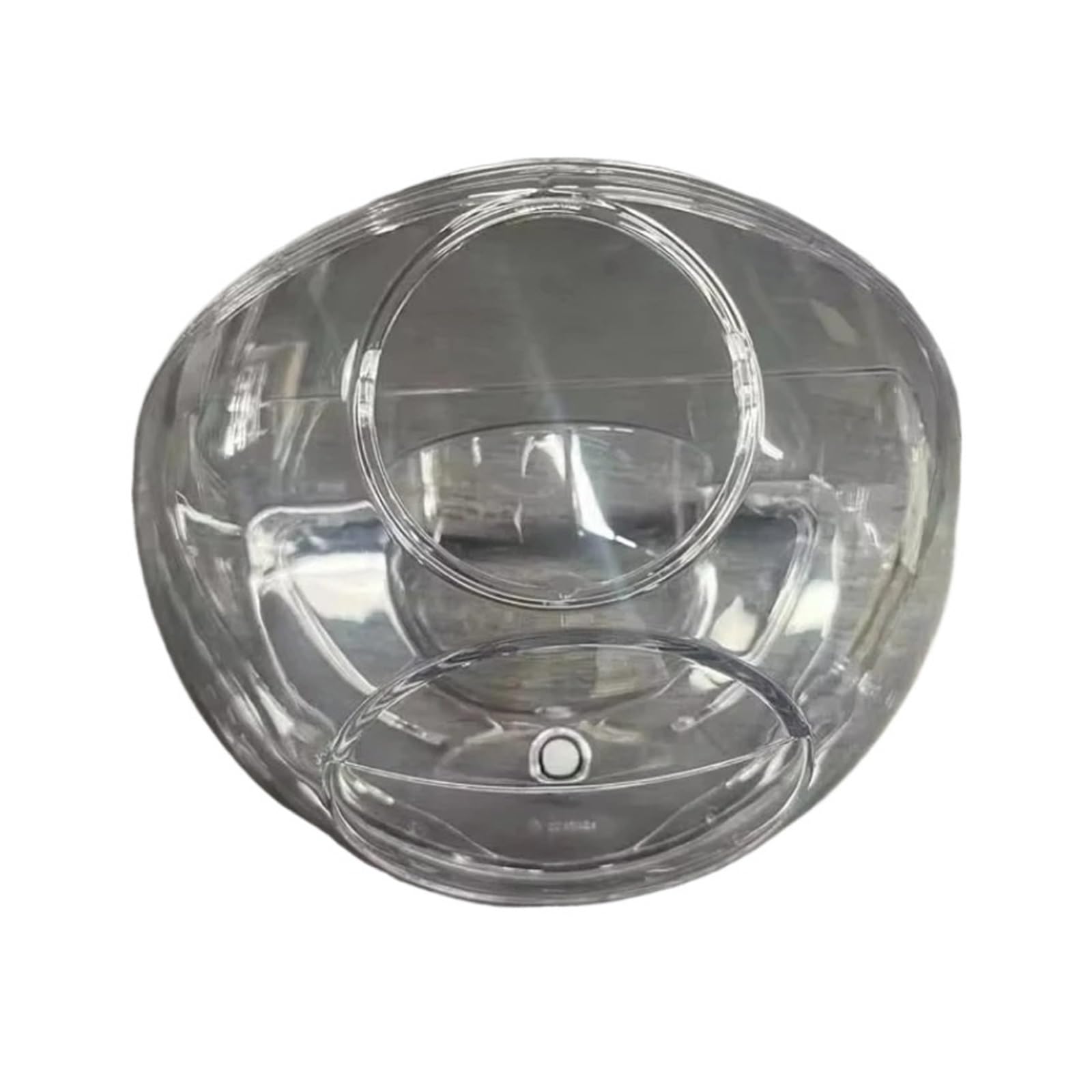 Réservoir D'eau for Machine À Café, Compatible Avec Nescafé