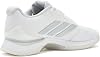 Zapatillas Avacourt 3 para Tenis 3